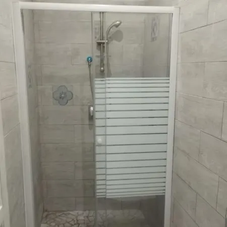 Apartment Casetta Sant'anna *